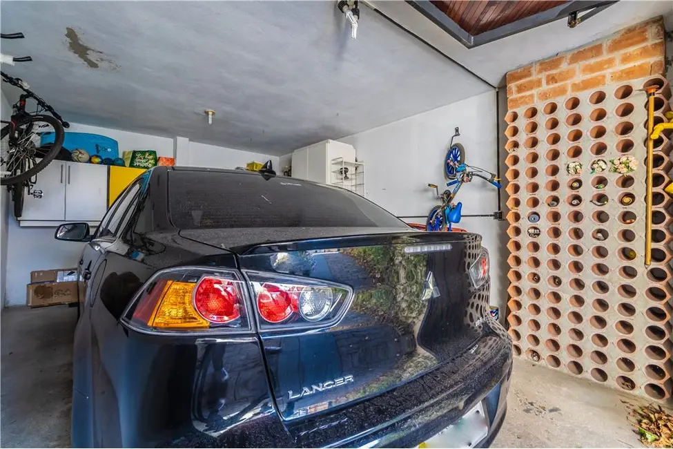 Casa com 3 quartos à venda, 156m2 em Vila Monumento, São Paulo - SP - imagem 5 Foto 5 de Casa com 3 quartos à venda, 156m2 em Vila Monumento, São Paulo - SP