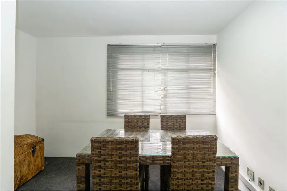 Foto 9 de Prédio Inteiro à venda, 383m2 em Bosque da Saúde, São Paulo - SP