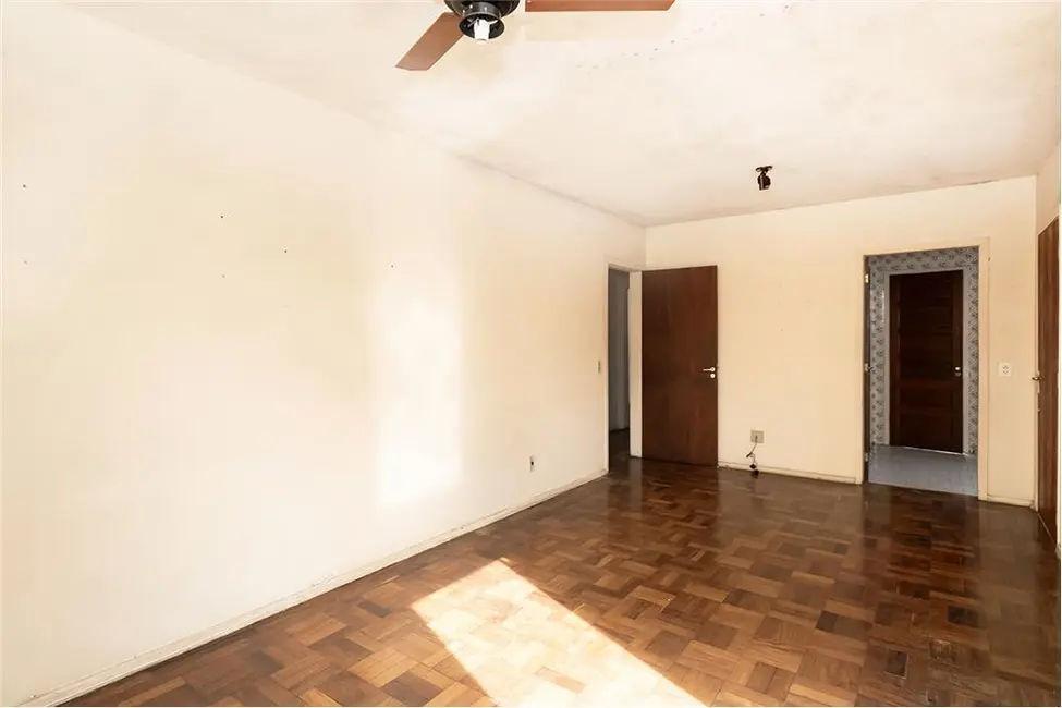 Foto 2 de Apartamento com 3 quartos à venda, 91m2 em Menino Deus, Porto Alegre - RS