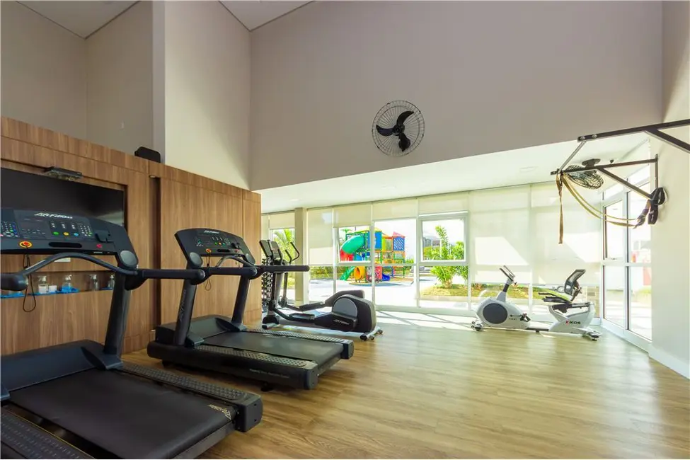 Apartamento com 3 quartos à venda, 102m2 em Vila Mariana, São Paulo - SP - imagem 5 Foto 5 de Apartamento com 3 quartos à venda, 102m2 em Vila Mariana, São Paulo - SP