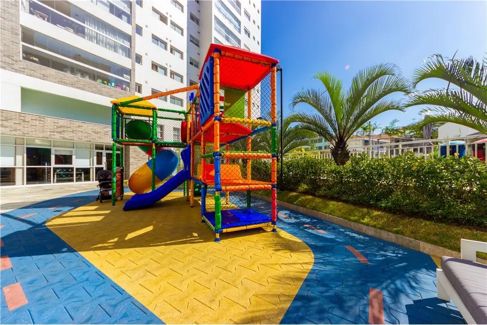 Apartamento com 3 quartos à venda, 102m2 em Vila Mariana, São Paulo - SP - imagem 7 Foto 7 de Apartamento com 3 quartos à venda, 102m2 em Vila Mariana, São Paulo - SP