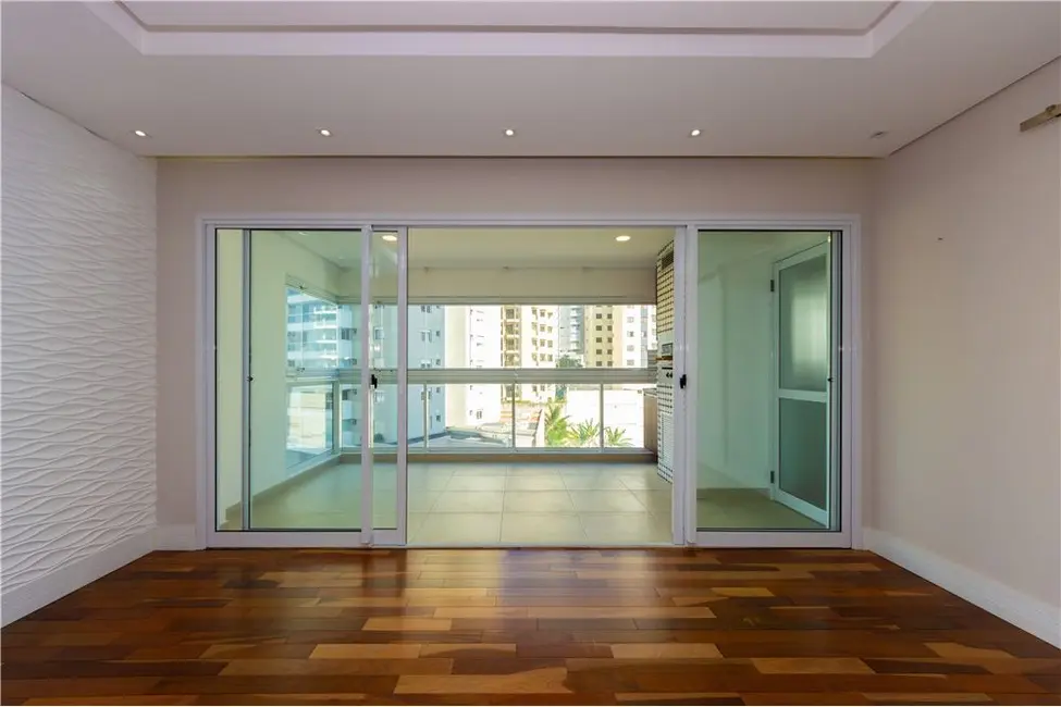 Apartamento com 3 quartos à venda, 102m2 em Vila Mariana, São Paulo - SP - imagem 1 Foto 1 de Apartamento com 3 quartos à venda, 102m2 em Vila Mariana, São Paulo - SP