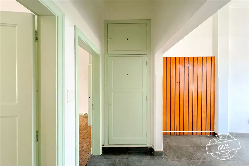 Apartamento com 2 quartos à venda, 76m2 em Perdizes, São Paulo - SP - imagem 5 Foto 5 de Apartamento com 2 quartos à venda, 76m2 em Perdizes, São Paulo - SP