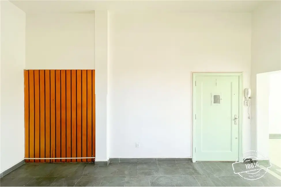 Apartamento com 2 quartos à venda, 76m2 em Perdizes, São Paulo - SP - imagem 4 Foto 4 de Apartamento com 2 quartos à venda, 76m2 em Perdizes, São Paulo - SP