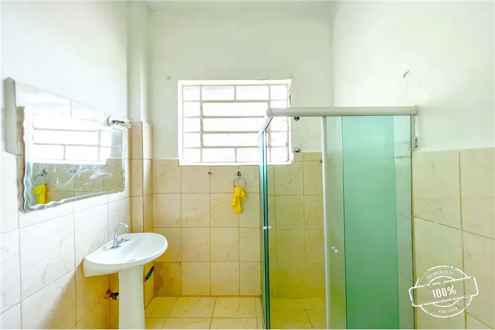 Apartamento com 2 quartos à venda, 76m2 em Perdizes, São Paulo - SP - imagem 7 Foto 7 de Apartamento com 2 quartos à venda, 76m2 em Perdizes, São Paulo - SP