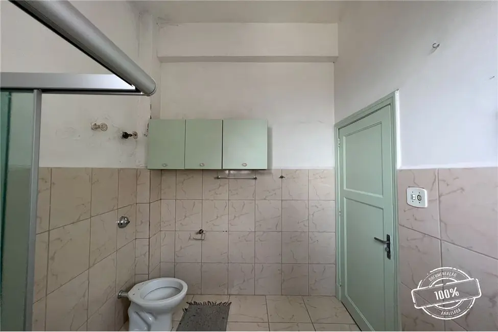 Apartamento com 2 quartos à venda, 76m2 em Perdizes, São Paulo - SP - imagem 9 Foto 9 de Apartamento com 2 quartos à venda, 76m2 em Perdizes, São Paulo - SP