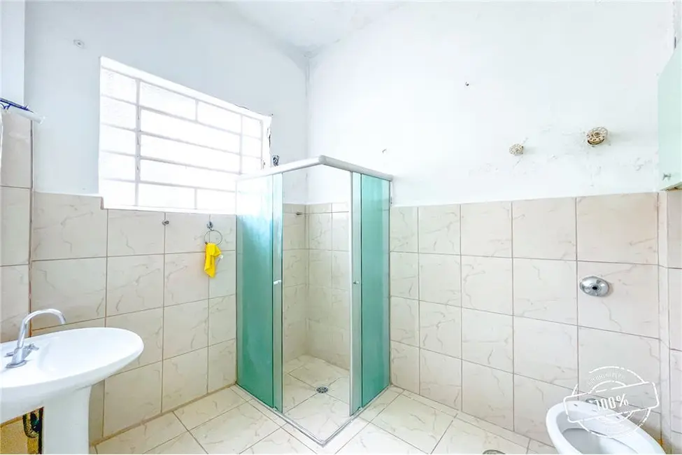 Apartamento com 2 quartos à venda, 76m2 em Perdizes, São Paulo - SP - imagem 8 Foto 8 de Apartamento com 2 quartos à venda, 76m2 em Perdizes, São Paulo - SP