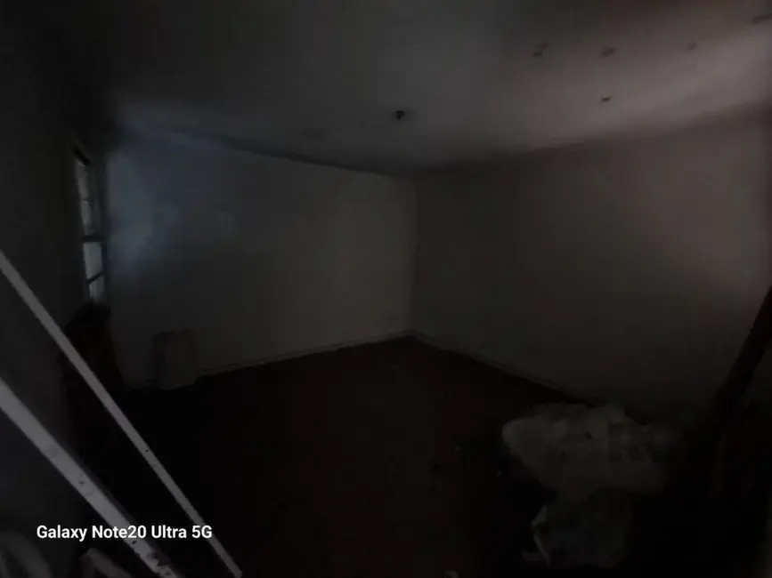 Foto 3 de Apartamento com 3 quartos à venda, 111m2 em São João, Porto Alegre - RS