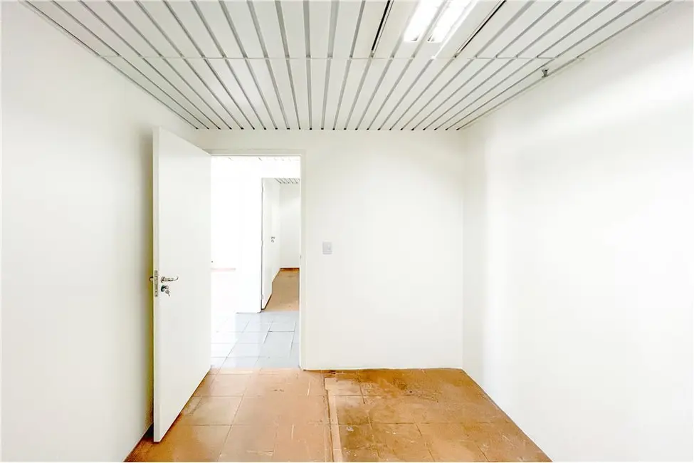 Foto 6 de Loja à venda, 80m2 em Jardim Paulistano, São Paulo - SP