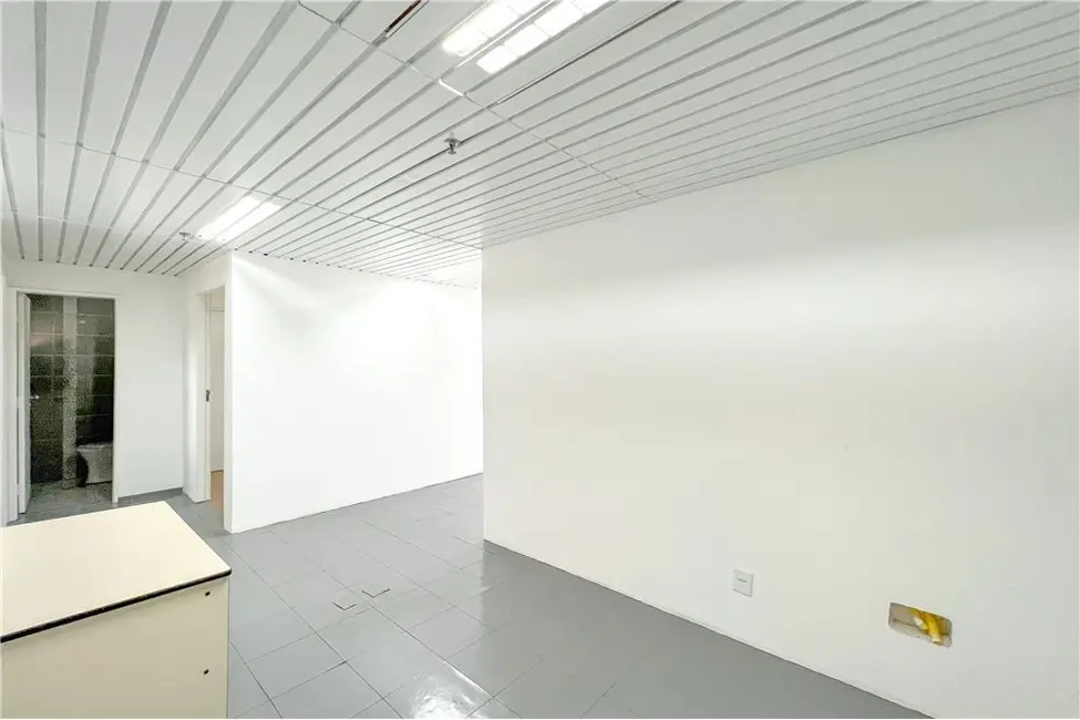 Foto 3 de Loja à venda, 80m2 em Jardim Paulistano, São Paulo - SP