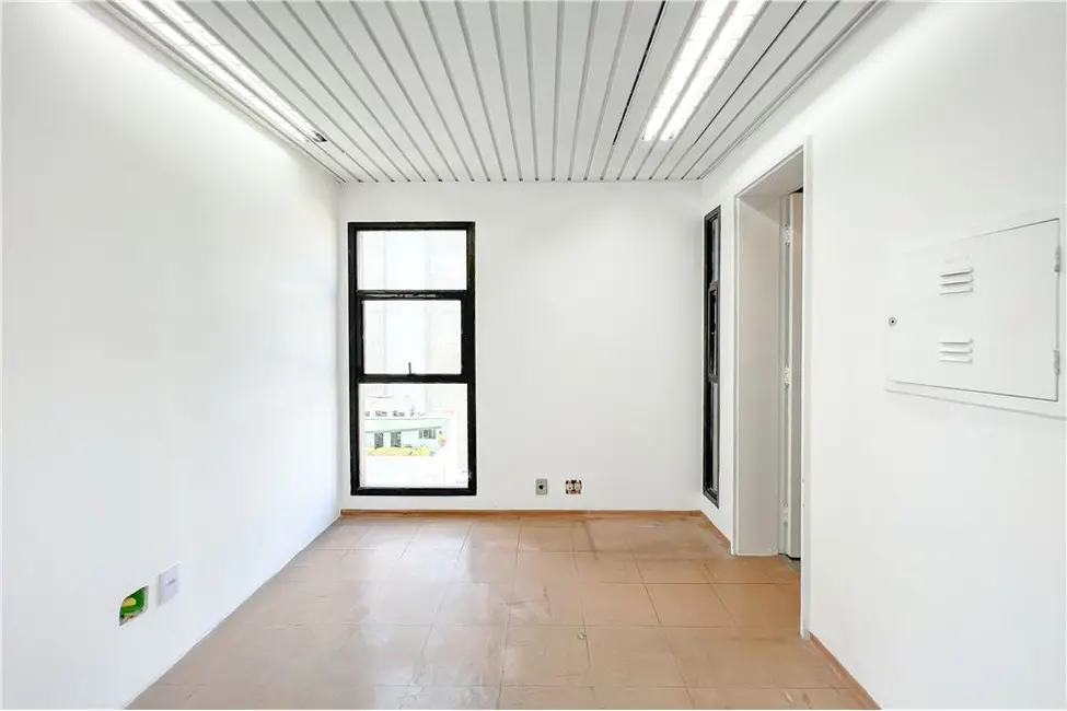 Foto 7 de Loja à venda, 80m2 em Jardim Paulistano, São Paulo - SP