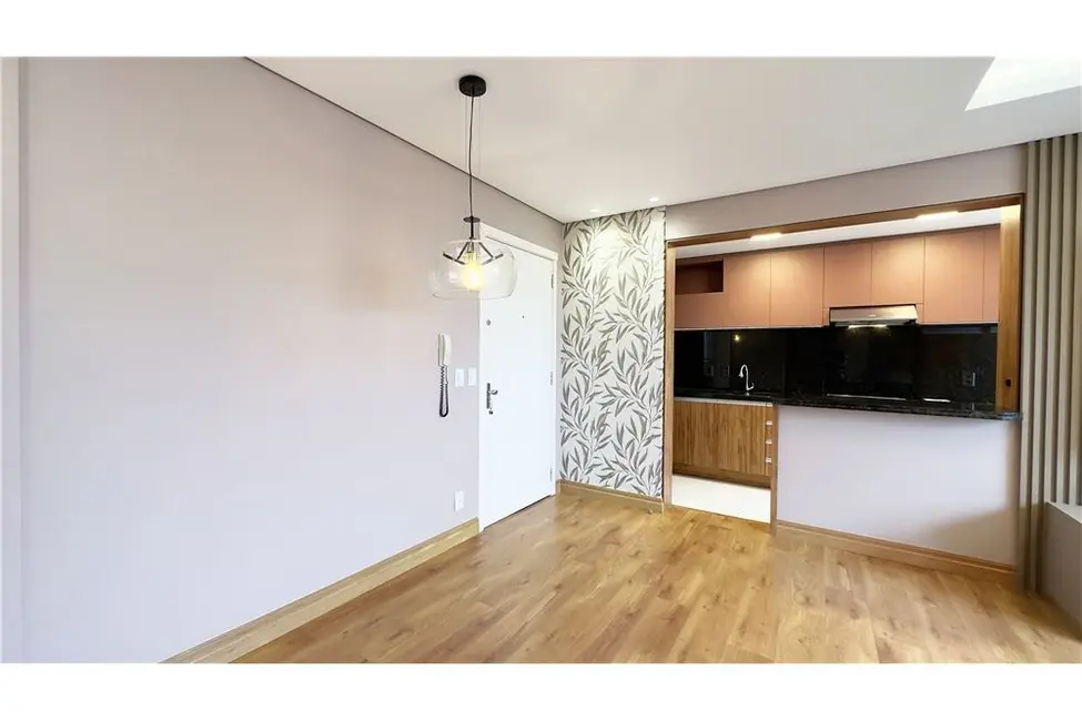 Foto 9 de Apartamento com 2 quartos à venda, 66m2 em Santo Antônio, Porto Alegre - RS