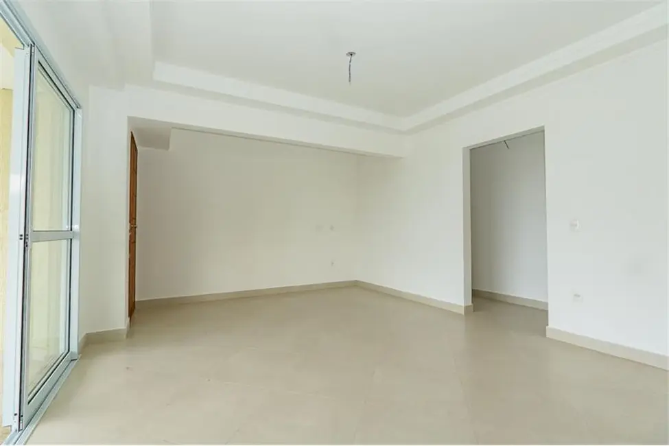 Foto 7 de Apartamento com 3 quartos à venda, 118m2 em Enseada, Guaruja - SP