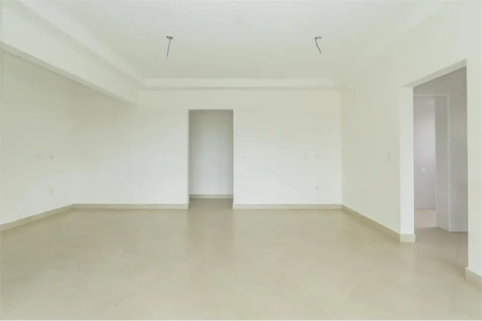 Foto 8 de Apartamento com 3 quartos à venda, 118m2 em Enseada, Guaruja - SP