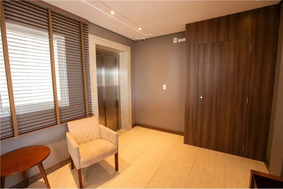 Foto 4 de Apartamento com 4 quartos à venda, 151m2 em Coqueiros, Florianopolis - SC