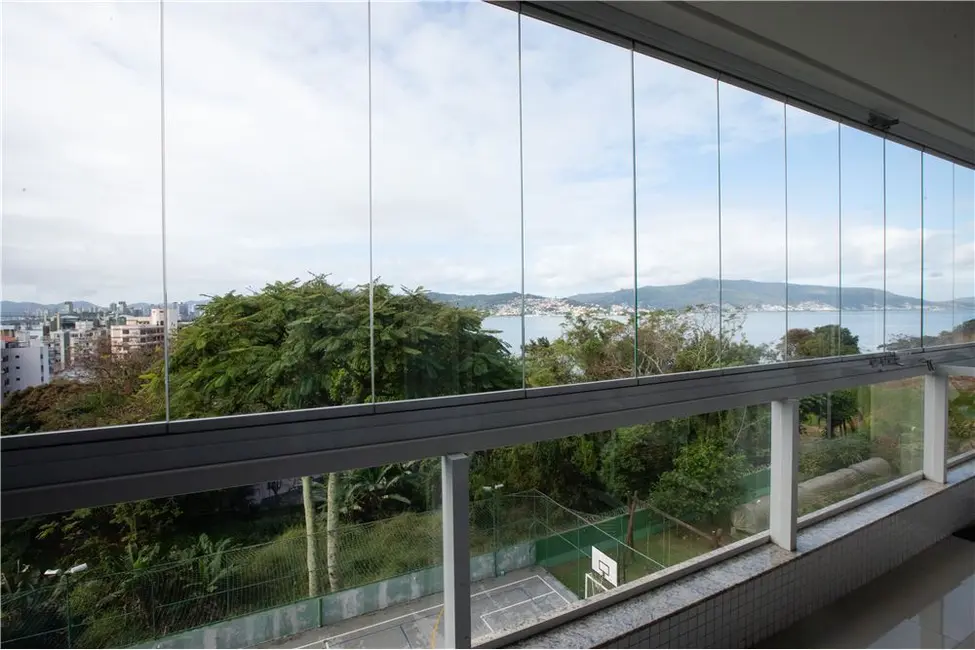 Foto 8 de Apartamento com 4 quartos à venda, 151m2 em Coqueiros, Florianopolis - SC