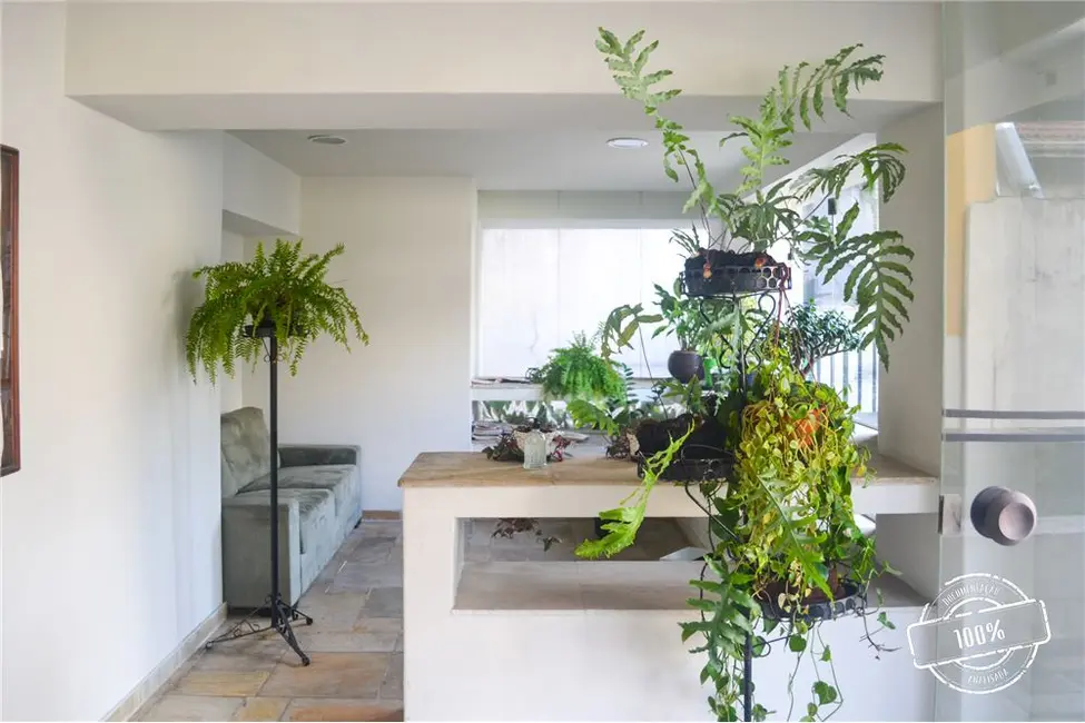 Foto 5 de Apartamento com 2 quartos à venda, 65m2 em Jardim Paulista, São Paulo - SP