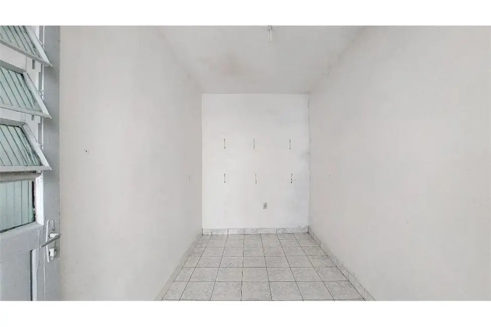 Casa com 3 quartos à venda, 214m2 em Chácara Mafalda, São Paulo - SP - imagem 7 Foto 7 de Casa com 3 quartos à venda, 214m2 em Chácara Mafalda, São Paulo - SP