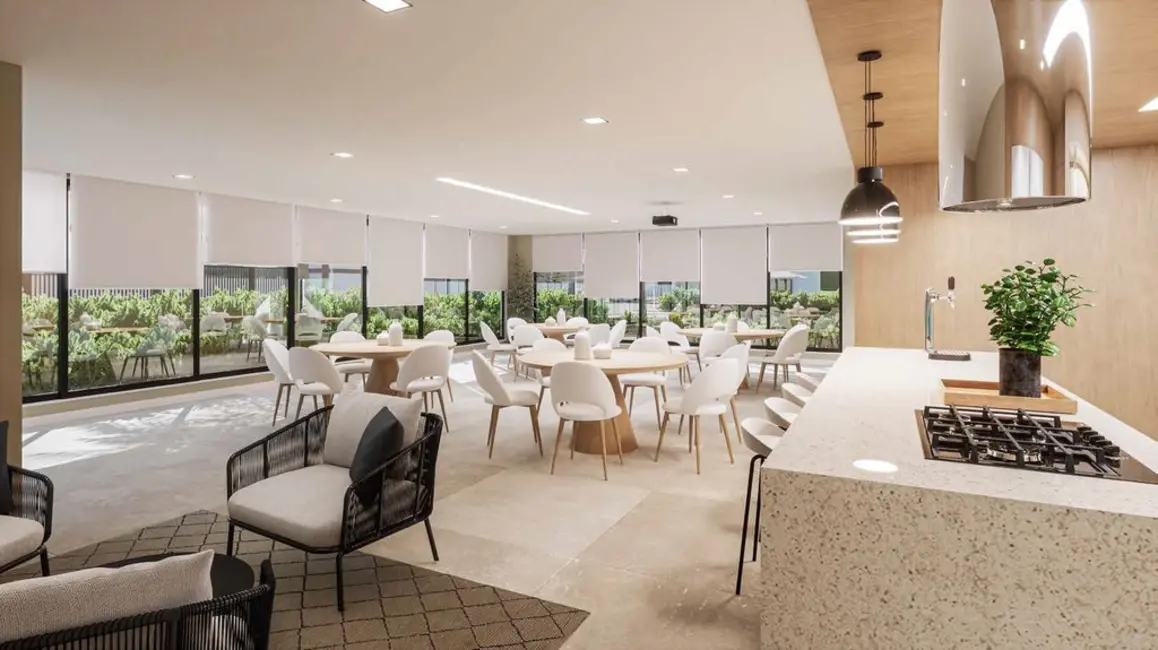 Foto 4 de Terreno / Lote à venda, 180m2 em Recreio dos Bandeirantes, Rio De Janeiro - RJ