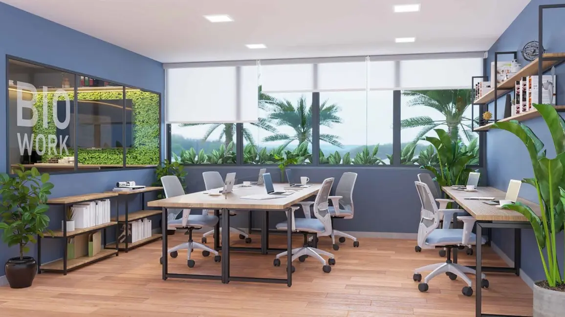 Foto 6 de Terreno / Lote à venda, 180m2 em Recreio dos Bandeirantes, Rio De Janeiro - RJ