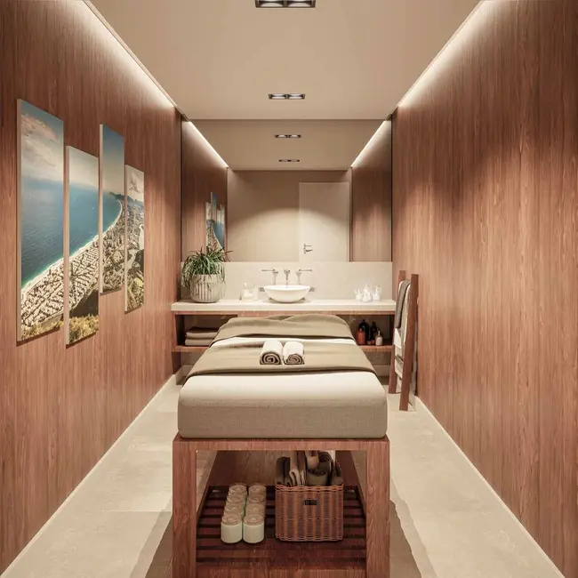 Foto 8 de Terreno / Lote à venda, 180m2 em Recreio dos Bandeirantes, Rio De Janeiro - RJ