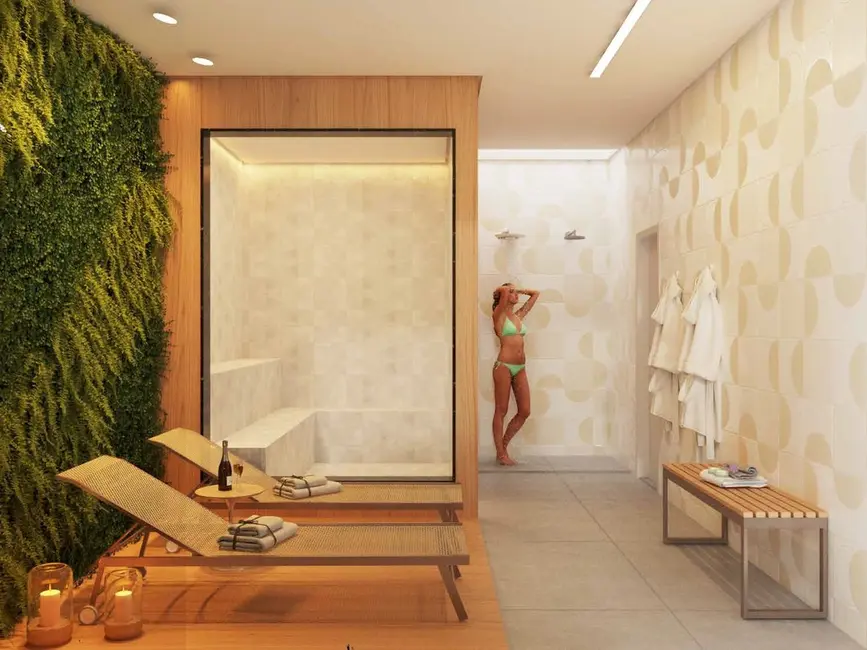 Foto 7 de Terreno / Lote à venda, 180m2 em Recreio dos Bandeirantes, Rio De Janeiro - RJ