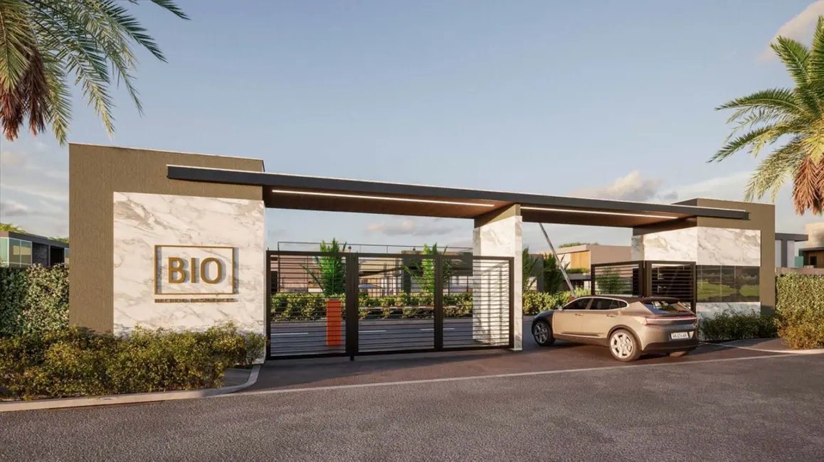 Foto 1 de Terreno / Lote à venda, 180m2 em Recreio dos Bandeirantes, Rio De Janeiro - RJ