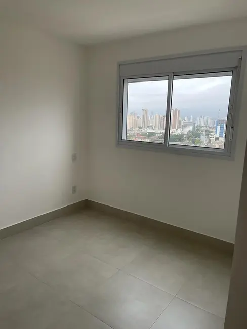 Foto 6 de Apartamento com 2 quartos à venda, 63m2 em Serrinha, Goiania - GO