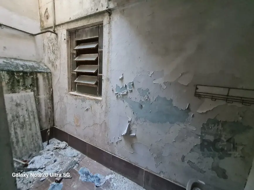 Foto 4 de Apartamento com 3 quartos à venda, 100m2 em São João, Porto Alegre - RS