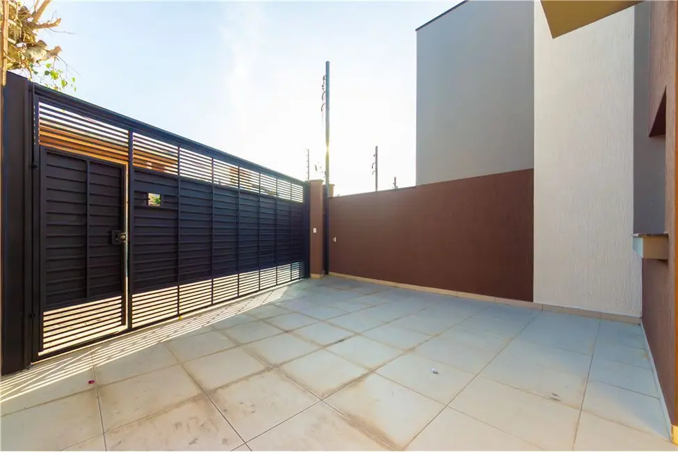 Foto 1 de Casa com 2 quartos à venda, 73m2 em Jardim das Oliveiras, São Paulo - SP