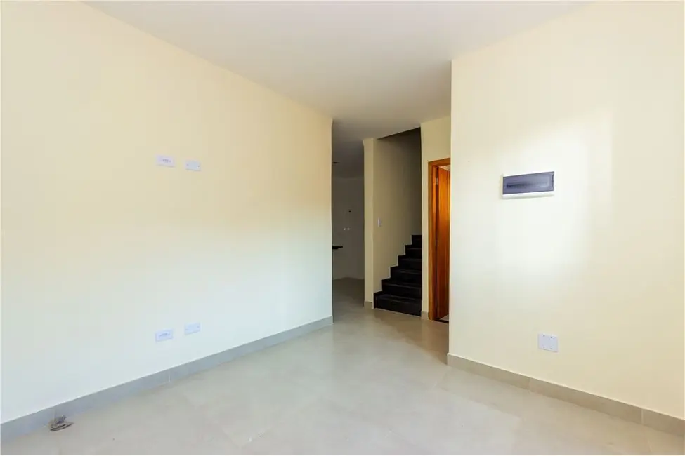 Foto 3 de Casa com 2 quartos à venda, 73m2 em Jardim das Oliveiras, São Paulo - SP