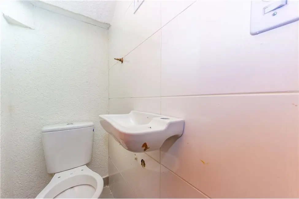 Foto 5 de Casa com 2 quartos à venda, 73m2 em Jardim das Oliveiras, São Paulo - SP