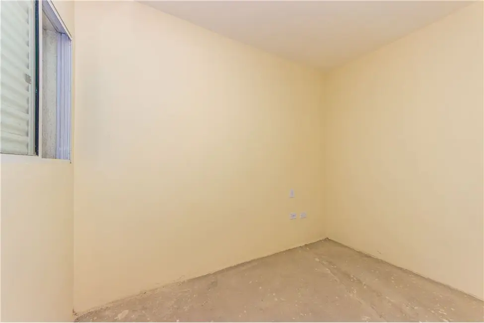 Foto 8 de Casa com 2 quartos à venda, 73m2 em Jardim das Oliveiras, São Paulo - SP