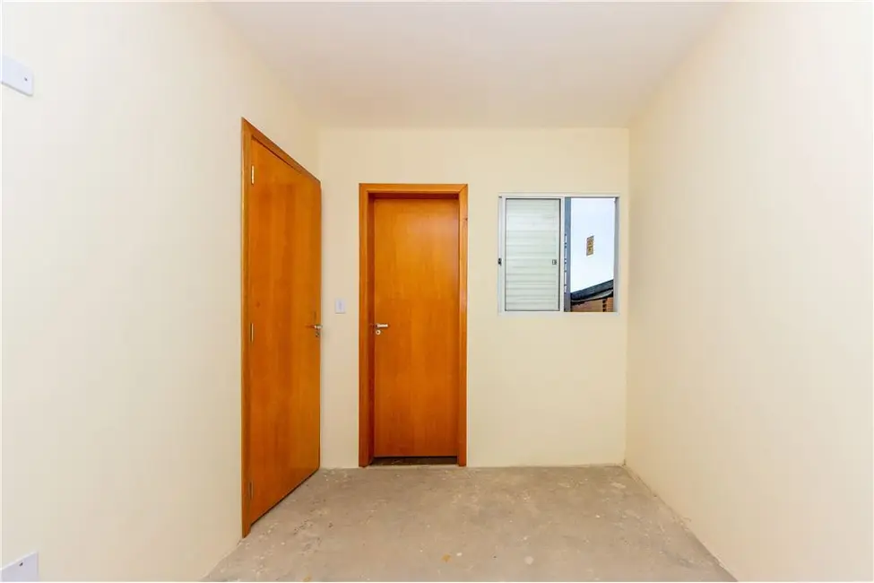Foto 9 de Casa com 2 quartos à venda, 73m2 em Jardim das Oliveiras, São Paulo - SP