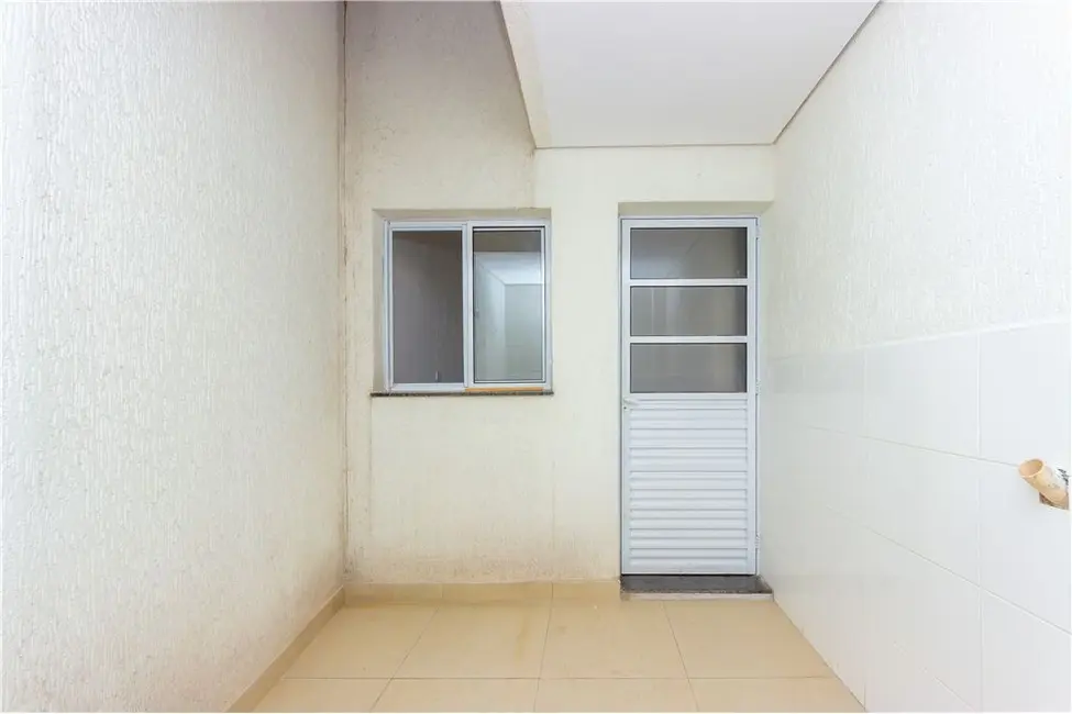 Foto 7 de Casa com 2 quartos à venda, 73m2 em Jardim das Oliveiras, São Paulo - SP