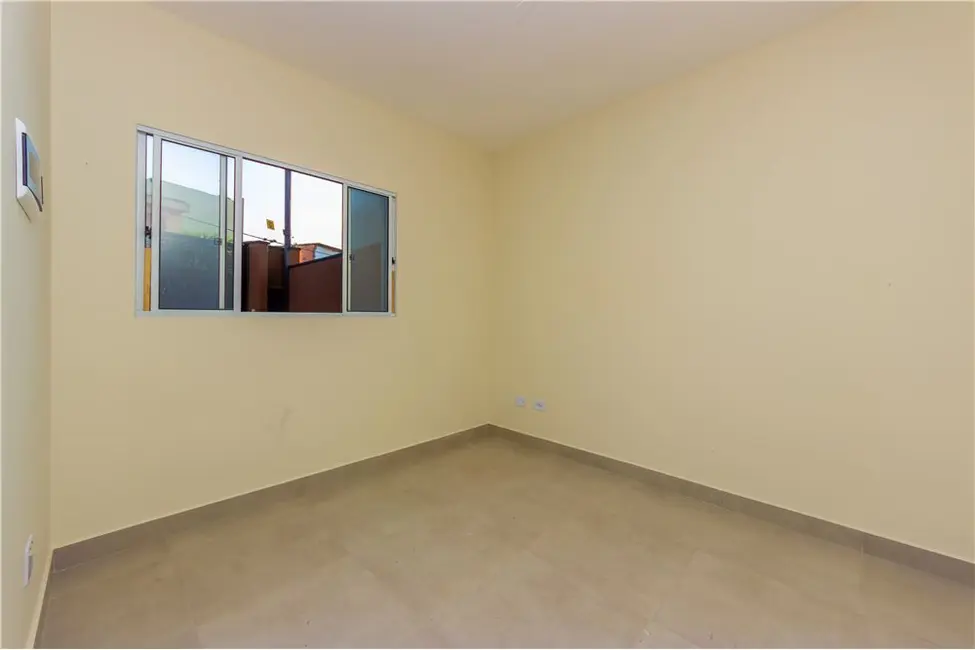 Foto 4 de Casa com 2 quartos à venda, 73m2 em Jardim das Oliveiras, São Paulo - SP