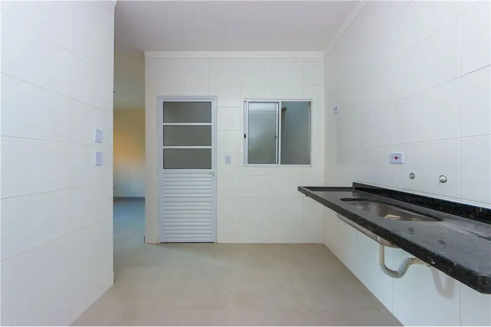 Foto 6 de Casa com 2 quartos à venda, 73m2 em Jardim das Oliveiras, São Paulo - SP