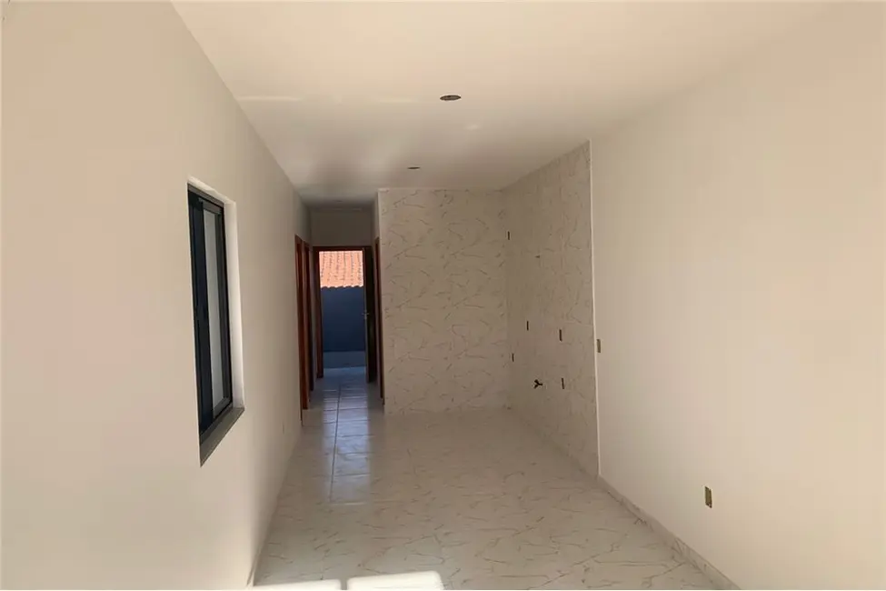 Foto 8 de Casa com 2 quartos à venda, 50m2 em Bela Vista, Palhoca - SC