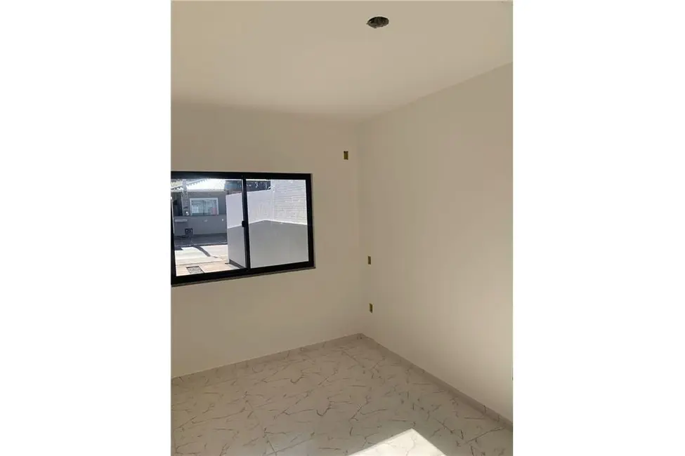 Foto 5 de Casa com 2 quartos à venda, 50m2 em Bela Vista, Palhoca - SC