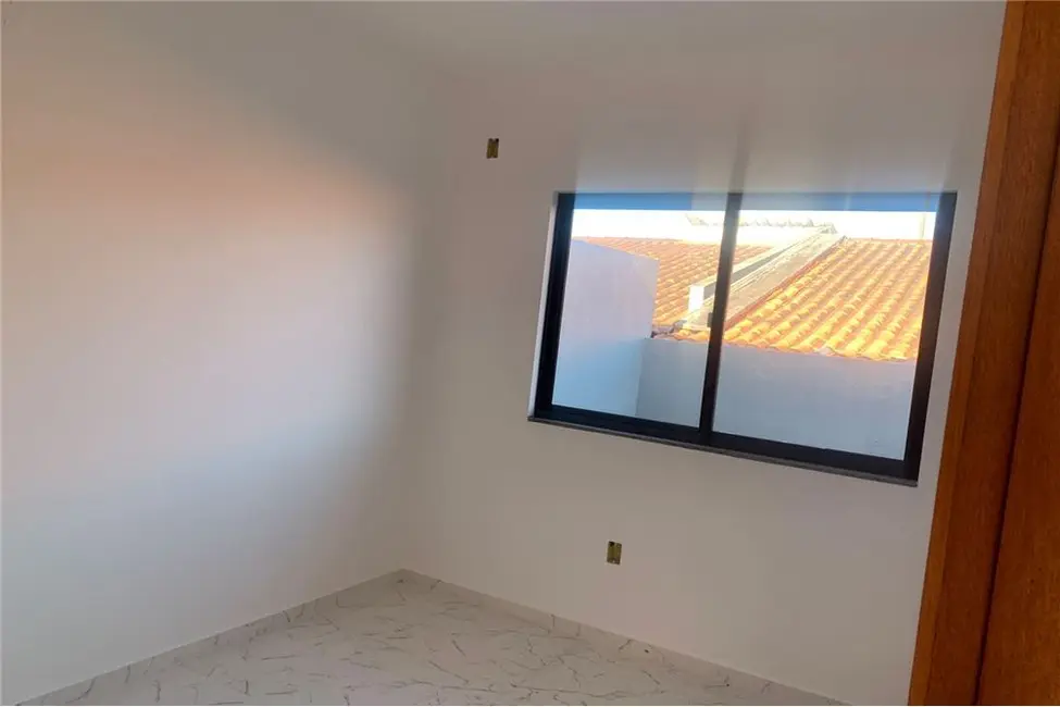 Foto 4 de Casa com 2 quartos à venda, 50m2 em Bela Vista, Palhoca - SC