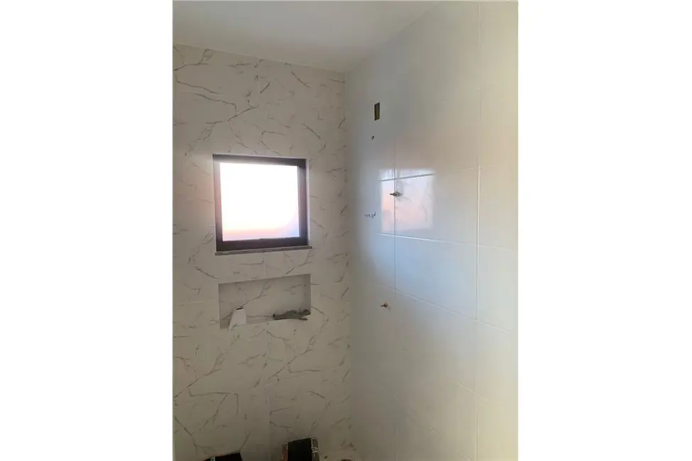 Foto 7 de Casa com 2 quartos à venda, 50m2 em Bela Vista, Palhoca - SC