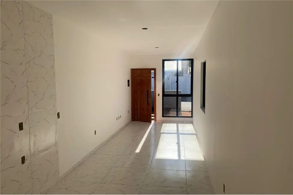Foto 6 de Casa com 2 quartos à venda, 50m2 em Bela Vista, Palhoca - SC