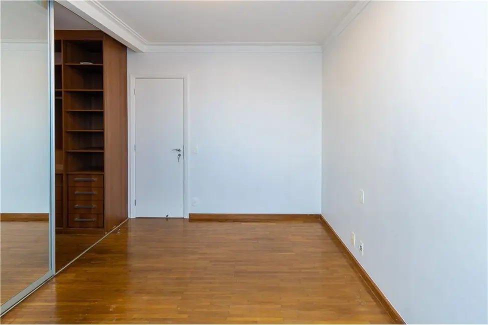 Apartamento com 3 quartos à venda, 170m2 em Vila Progredior, São Paulo - SP - imagem 7 Foto 7 de Apartamento com 3 quartos à venda, 170m2 em Vila Progredior, São Paulo - SP