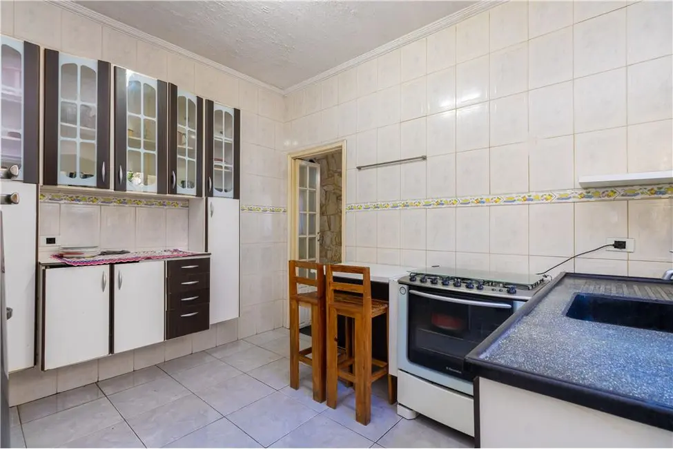 Foto 9 de Casa com 2 quartos à venda, 96m2 em Vila Regente Feijó, São Paulo - SP