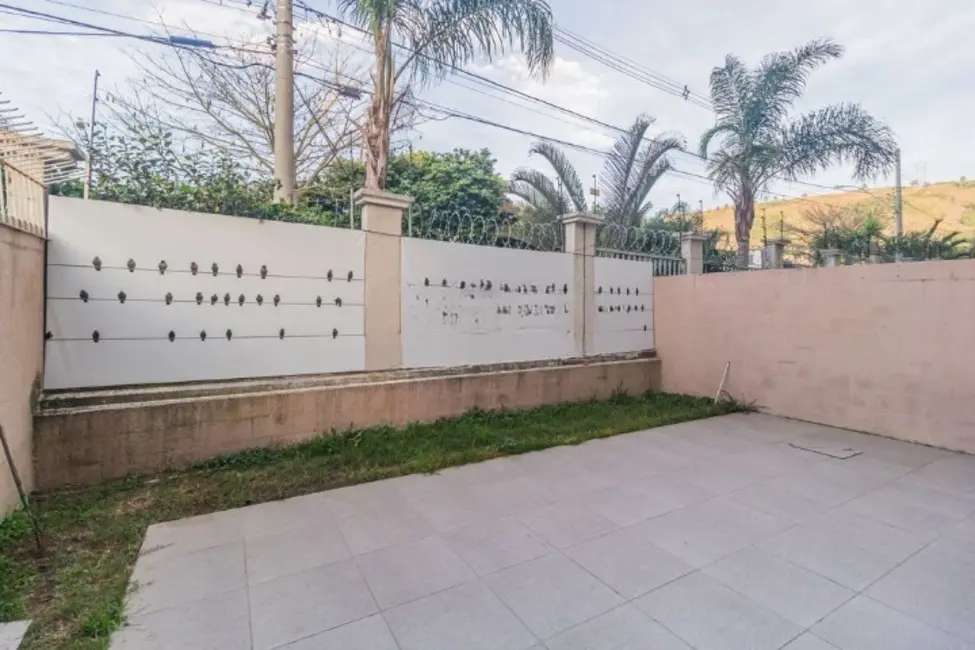 Foto 8 de Apartamento com 2 quartos à venda, 96m2 em Morro Santana, Porto Alegre - RS