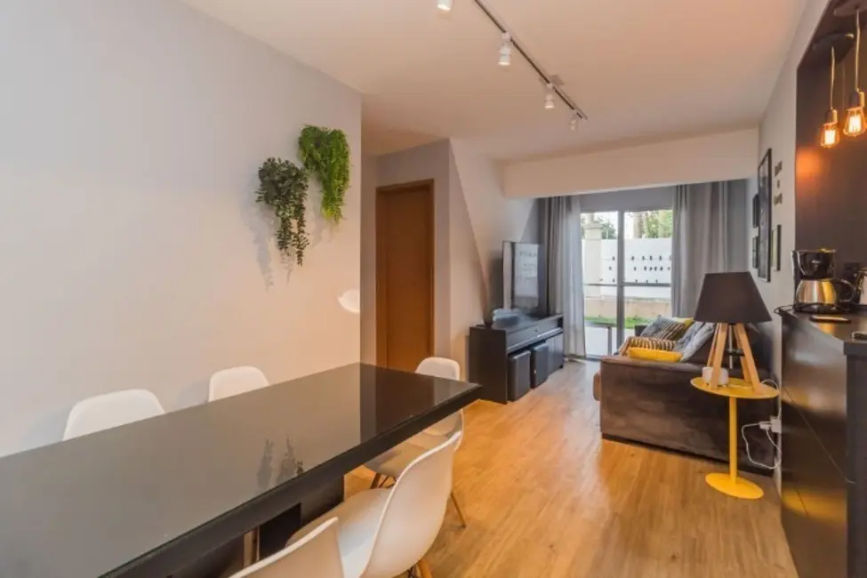 Foto 6 de Apartamento com 2 quartos à venda, 96m2 em Morro Santana, Porto Alegre - RS