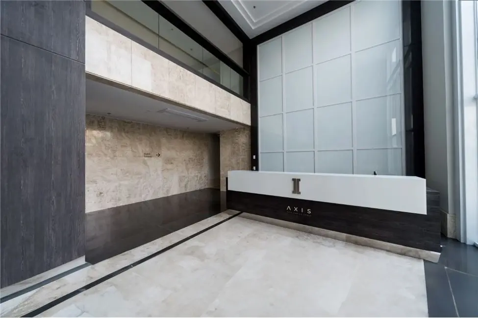 Sala Comercial à venda, 35m2 em Petrópolis, Porto Alegre - RS - imagem 9 Foto 9 de Sala Comercial à venda, 35m2 em Petrópolis, Porto Alegre - RS