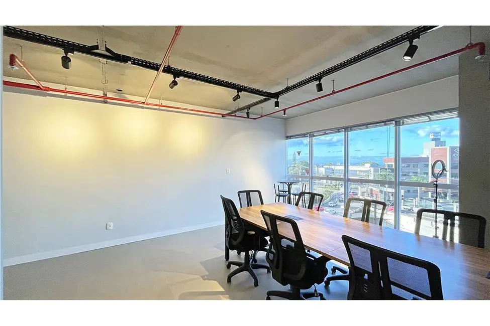 Sala Comercial à venda, 35m2 em Petrópolis, Porto Alegre - RS - imagem 3 Foto 3 de Sala Comercial à venda, 35m2 em Petrópolis, Porto Alegre - RS