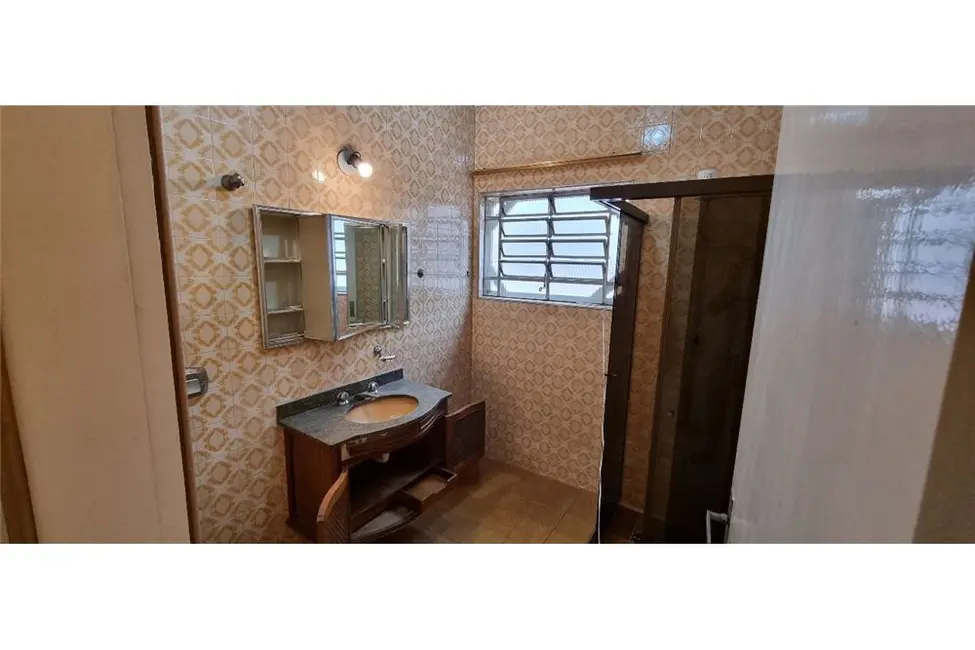Foto 7 de Casa com 4 quartos à venda, 205m2 em Vila Paiva, São Paulo - SP