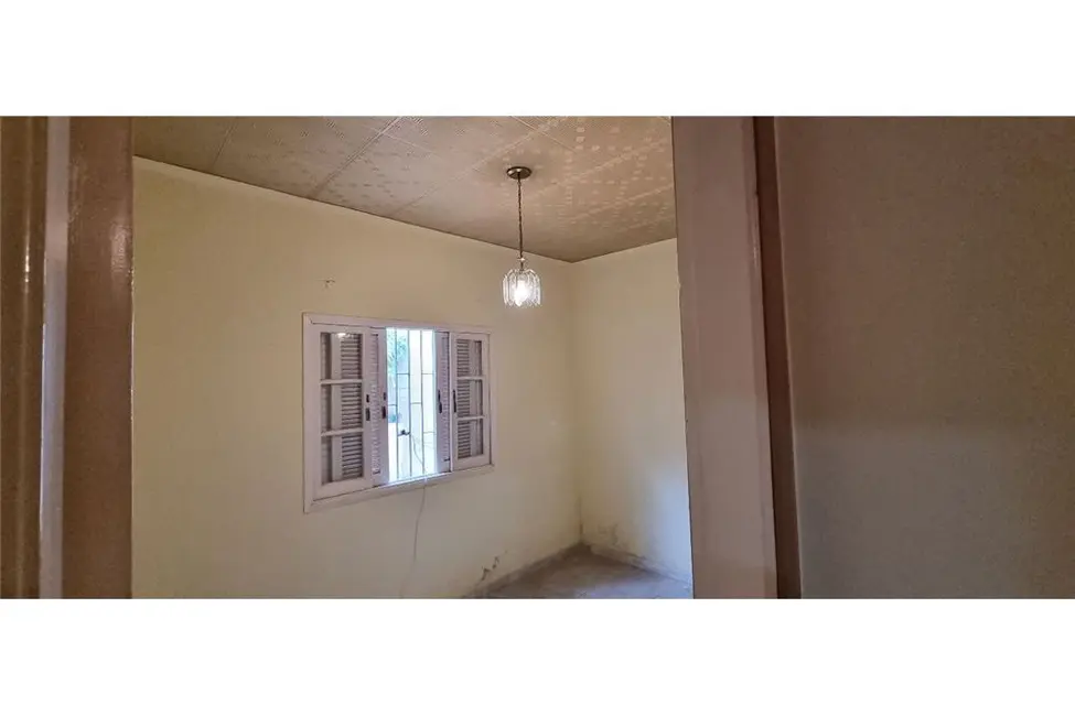Foto 9 de Casa com 4 quartos à venda, 205m2 em Vila Paiva, São Paulo - SP